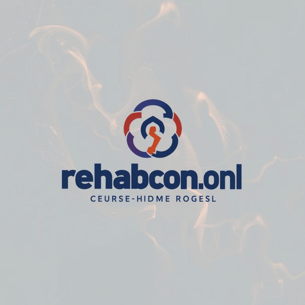 Rehabcon